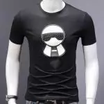 fendi t-shirt new season user